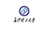 長沙理工大學(xué)